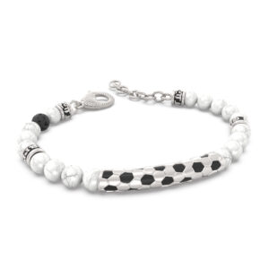 Bracciale Brasile Aulite