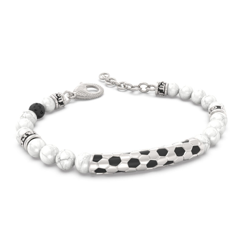 Bracciale Brasile Aulite